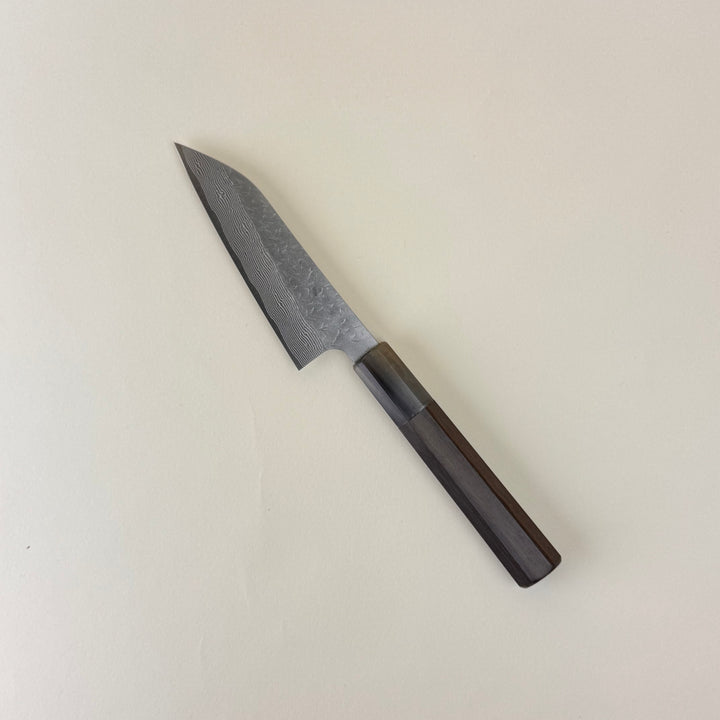 Nigara Hamono SG Strix Petty 150mm