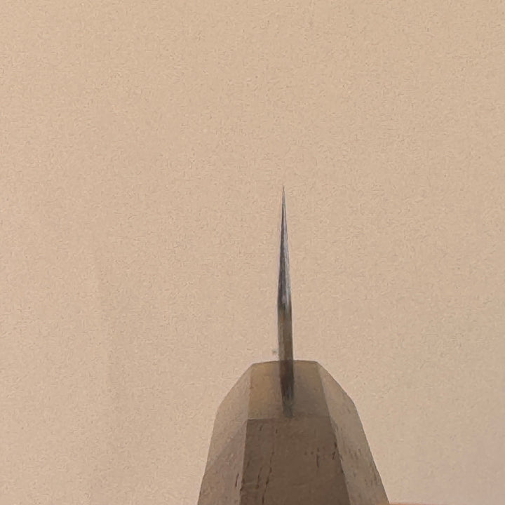 Nigara Hamono SG Strix Petty 150mm