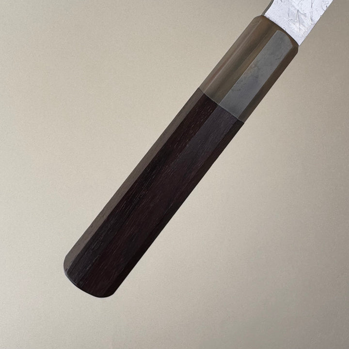 Nigara Hamono SG Strix Petty 150mm