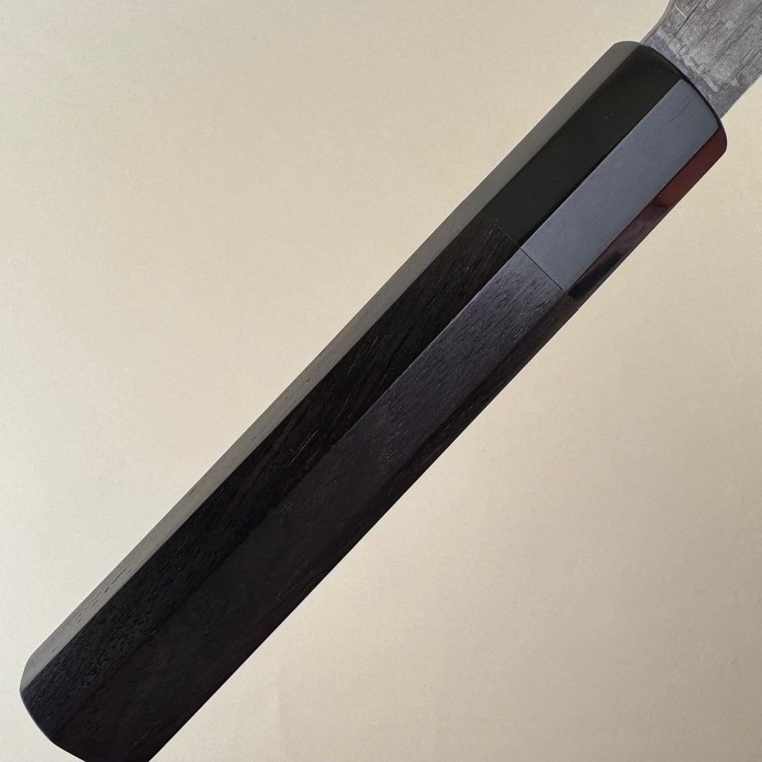 Nigara Hamono VG XEOS Gyuto 240mm