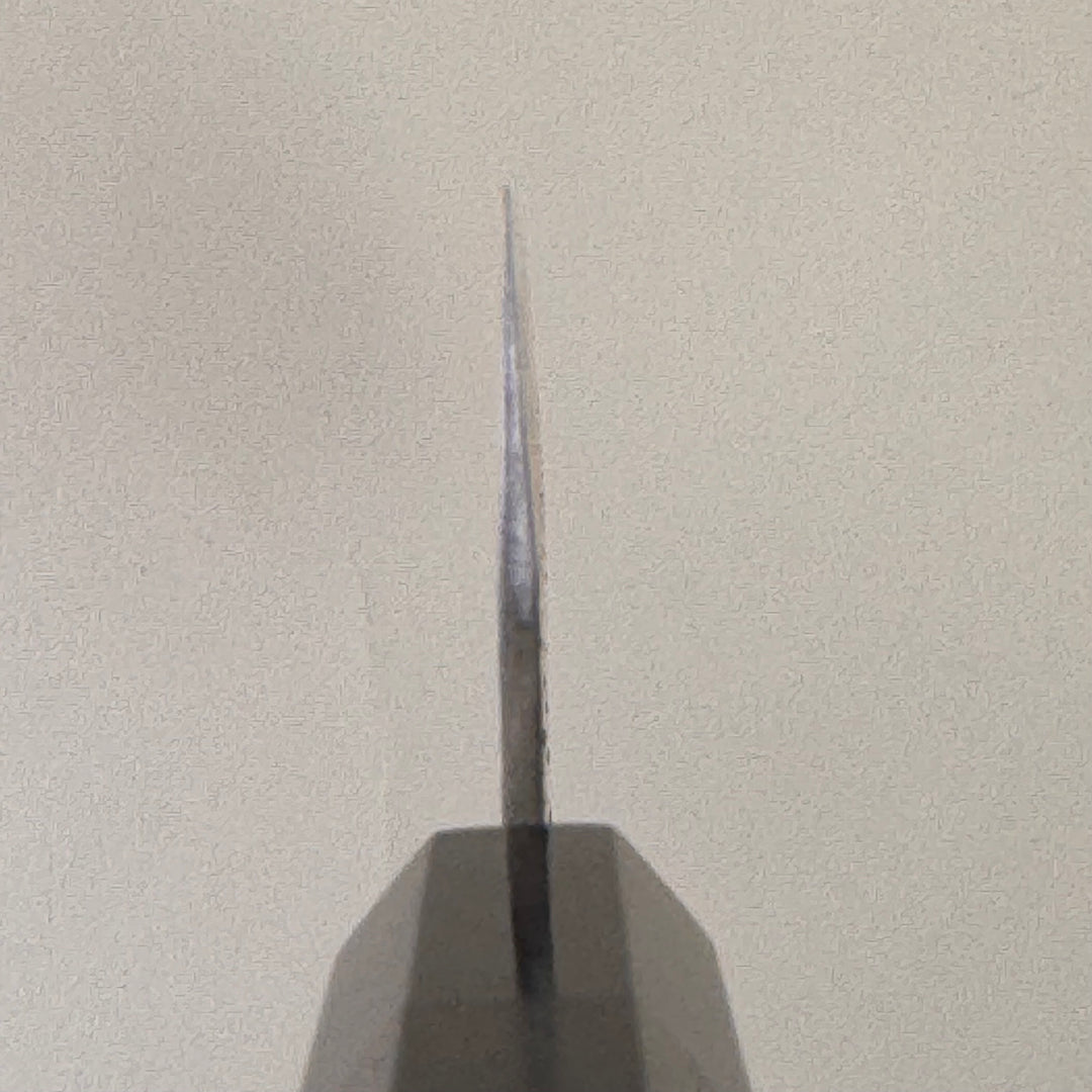 Nigara Hamono VG XEOS Gyuto 240mm