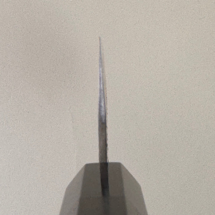 Nigara Hamono VG XEOS Gyuto 240mm