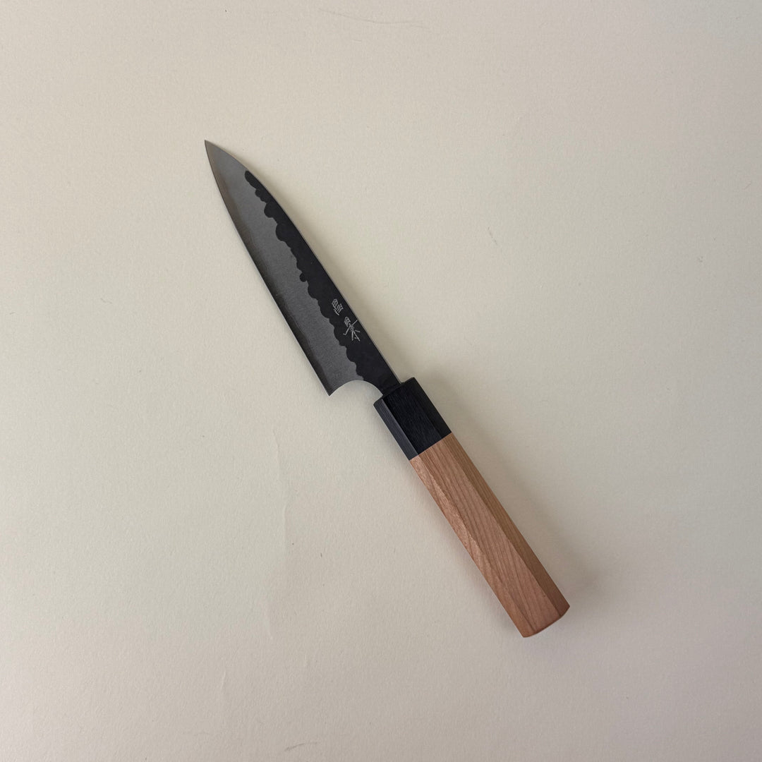 Masakage  Koishi Petty 120mm