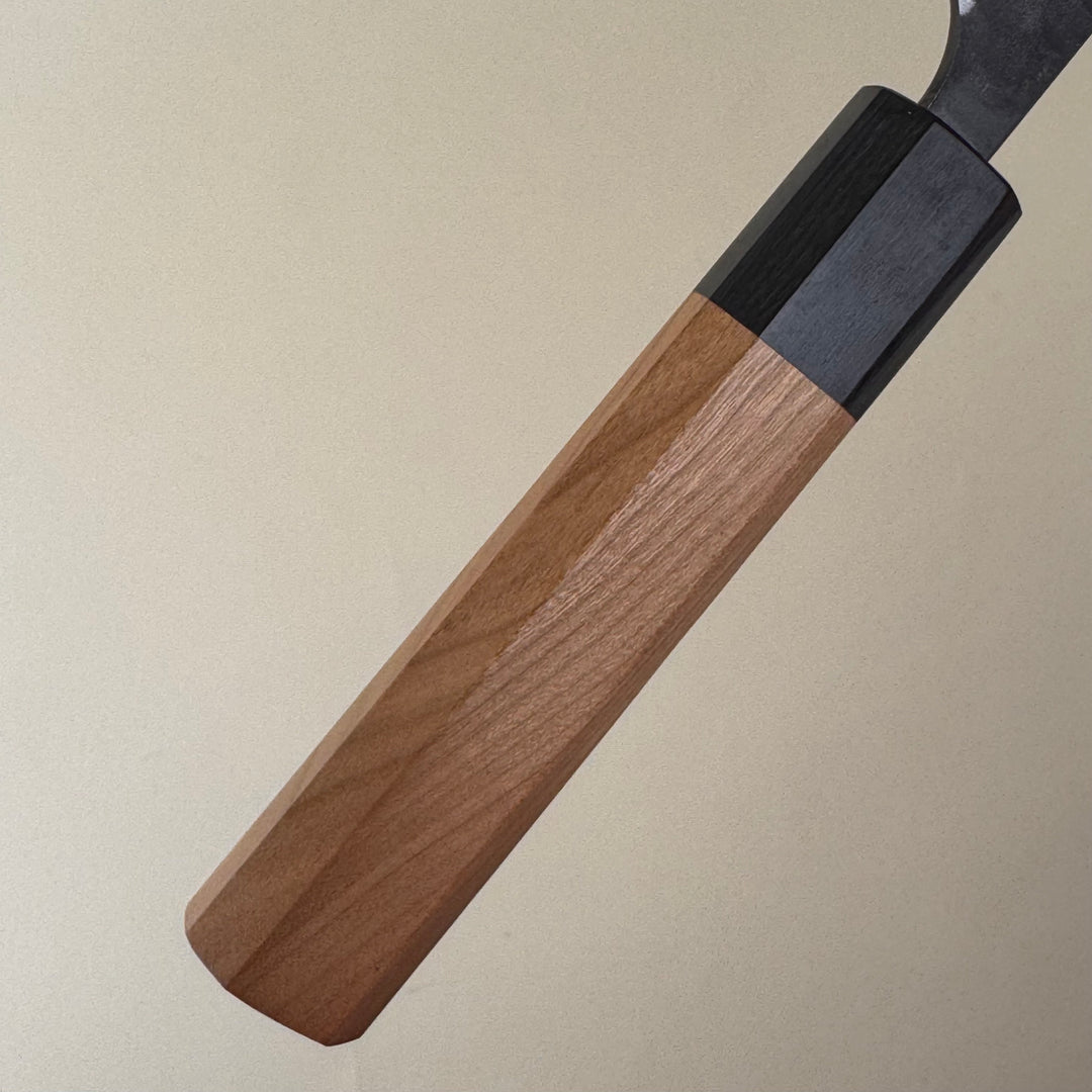 Masakage  Koishi Petty 120mm