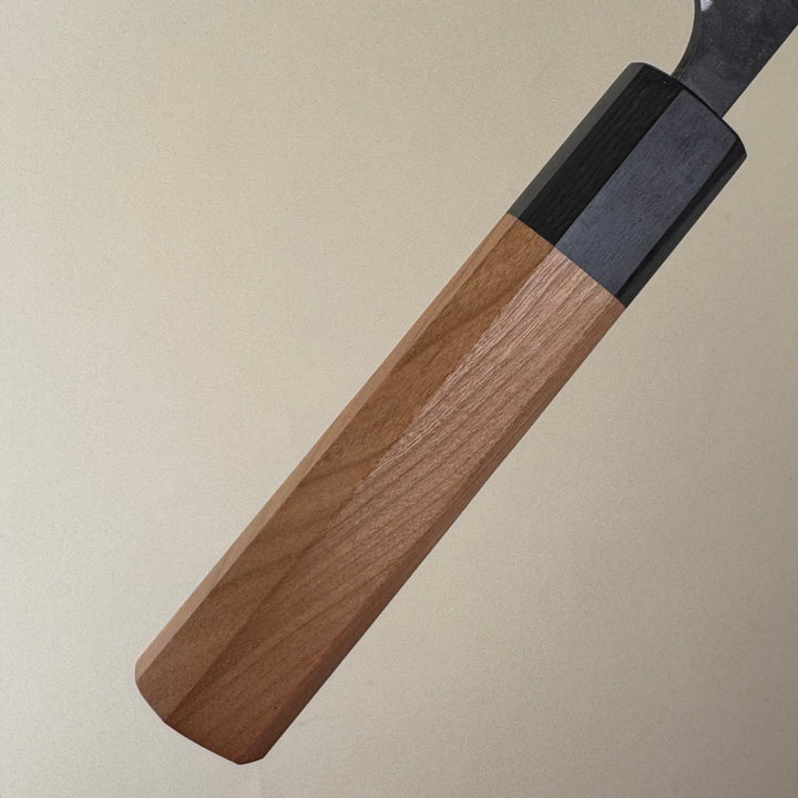 Masakage  Koishi Petty 120mm