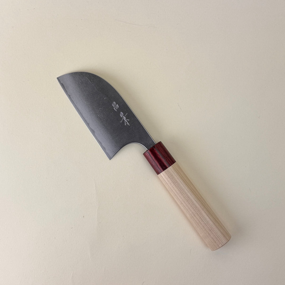 Masakage Yuki Kamagata