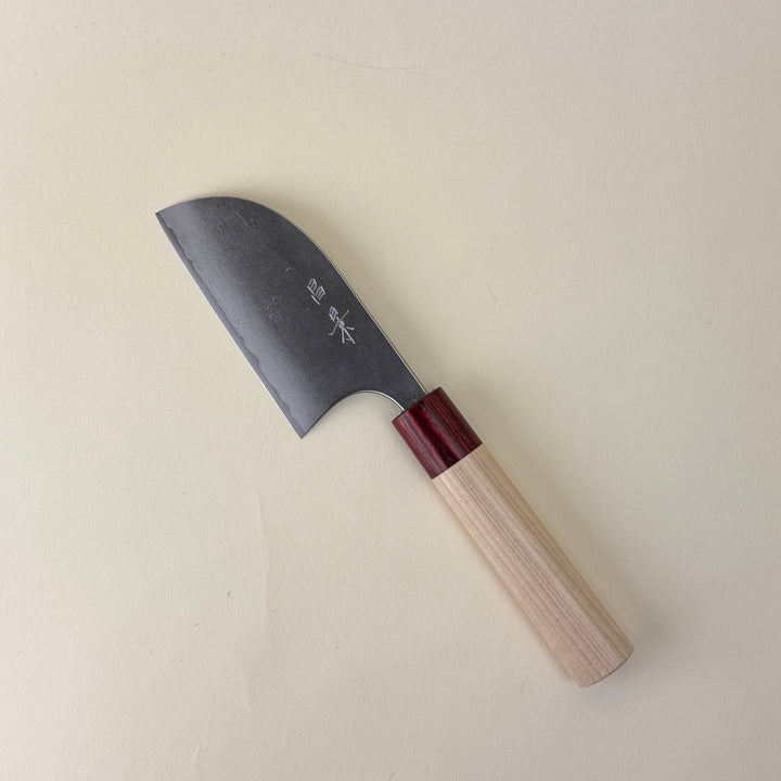 Masakage Yuki Kamagata