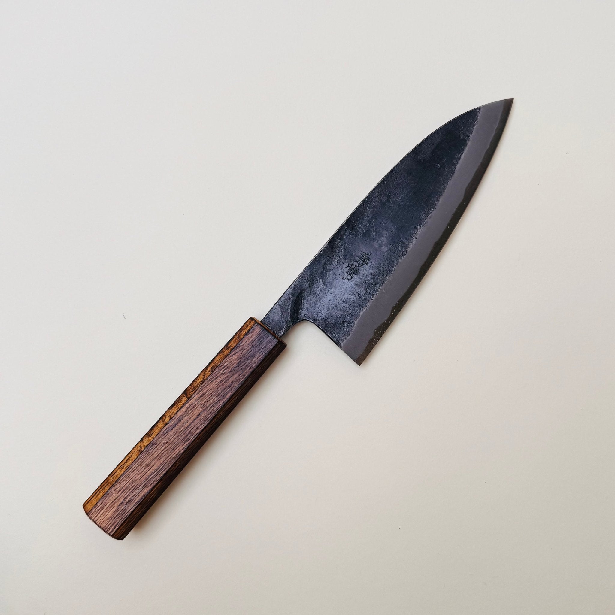 hidetsune-kurouchi-ryo-deba-