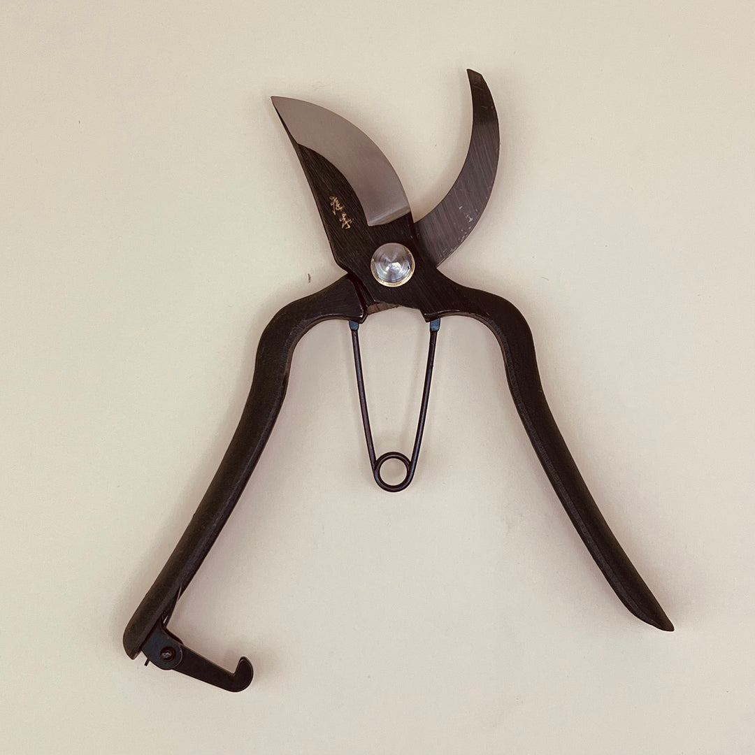 Niwaki - Sentei Secateurs