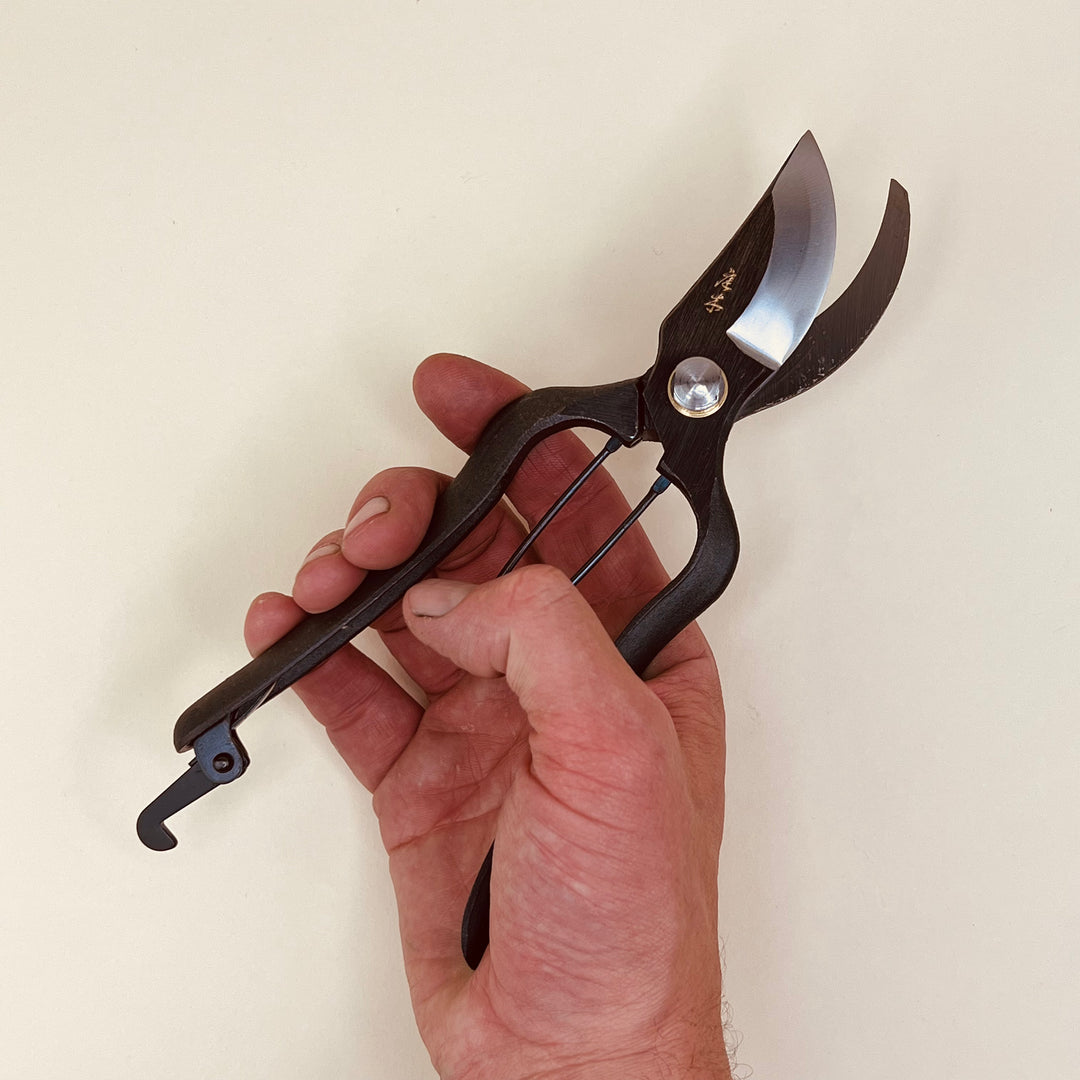 Niwaki - Sentei Secateurs