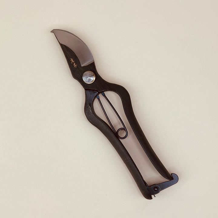Niwaki - Sentei Secateurs