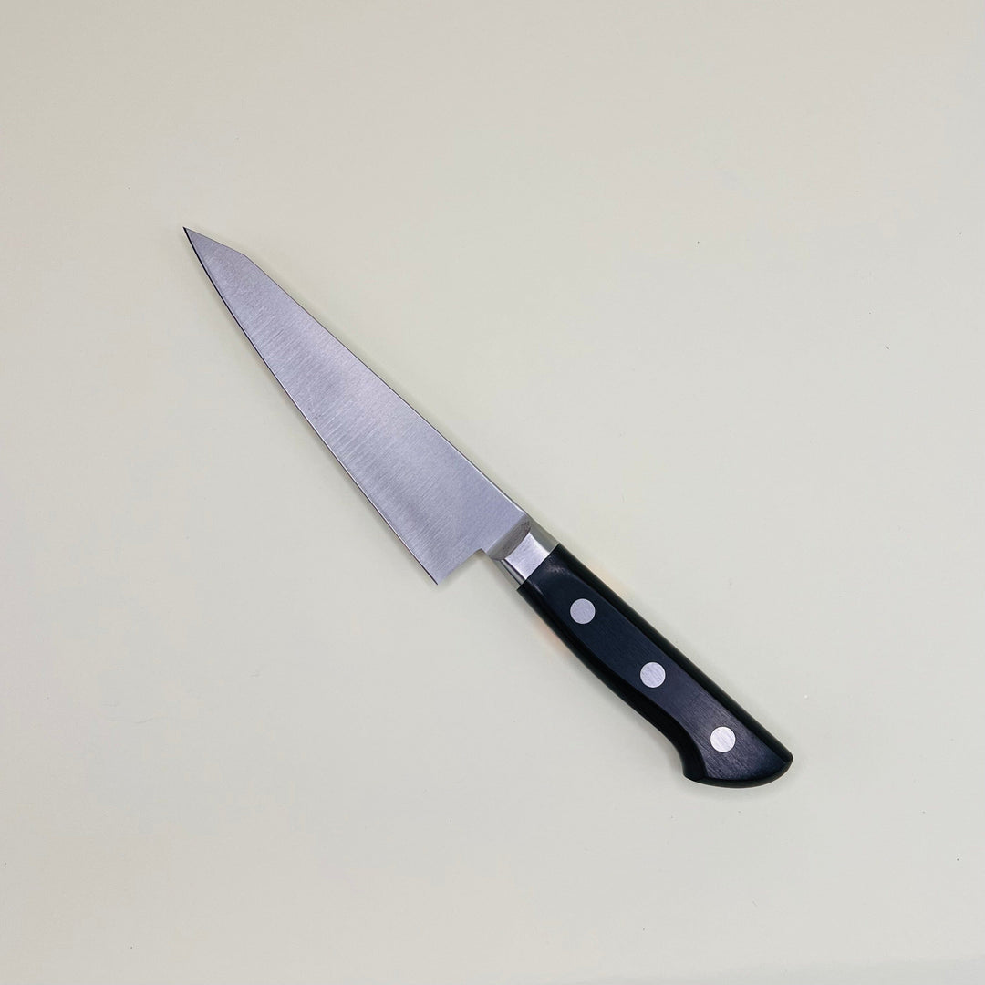 Sakai Kikumori - Nihonko Honesuki-Kaku Sakai Kikumori