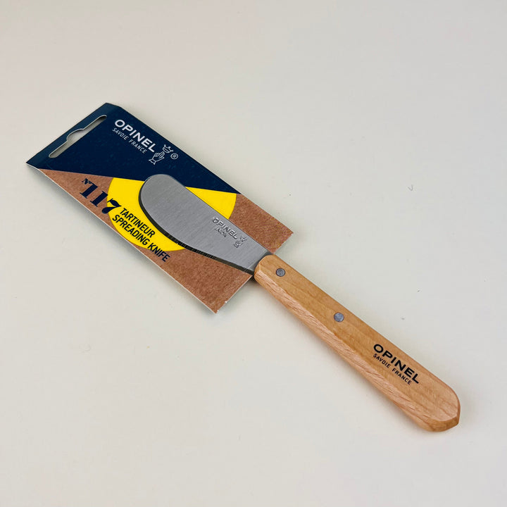 Opinel Spreading Knife Opinel