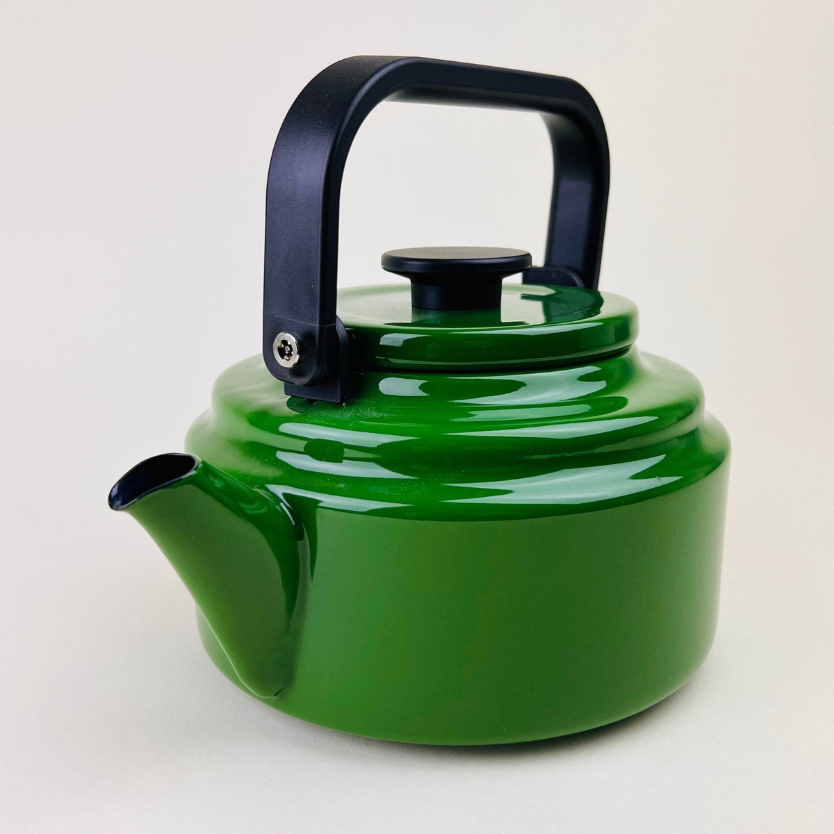Christmas gifts under £100