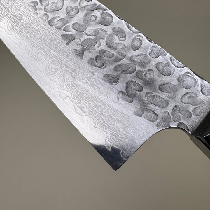 Sakai Takayuki Sugihara Gyuto 210mm