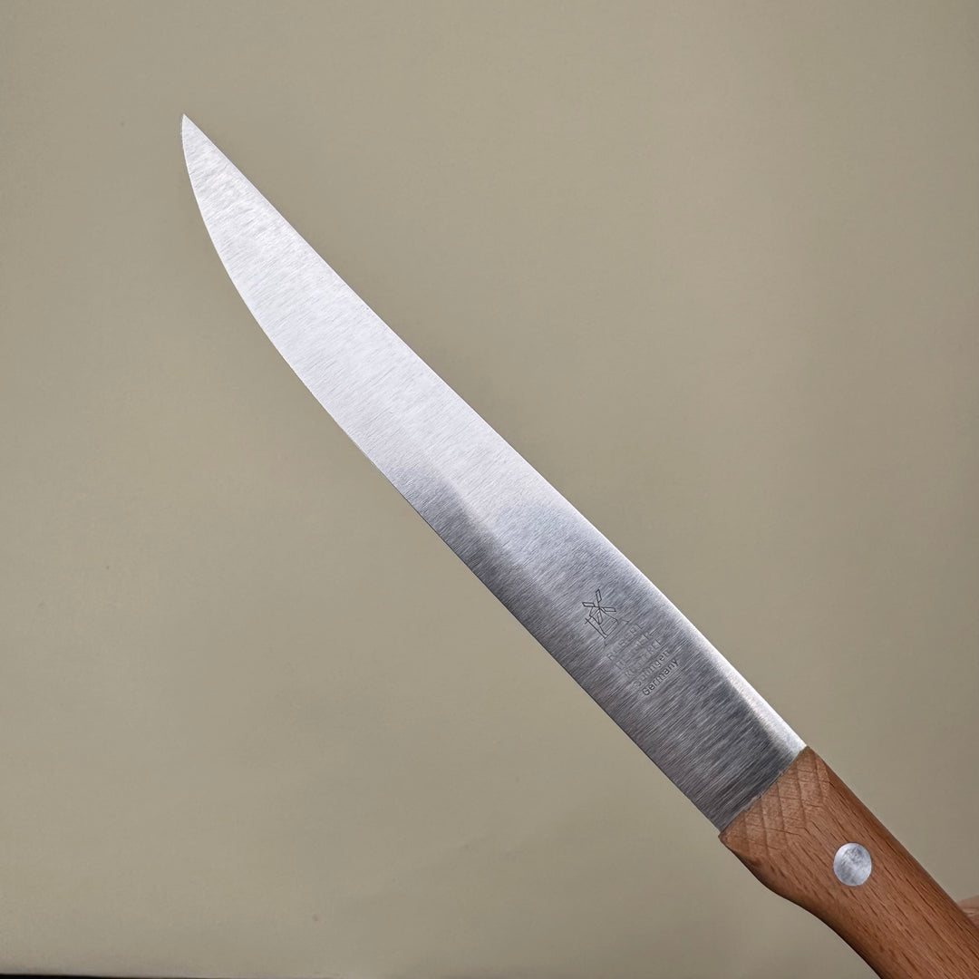 Robert Herder Utility knife