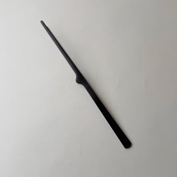 Gestura Stando Tweezers
