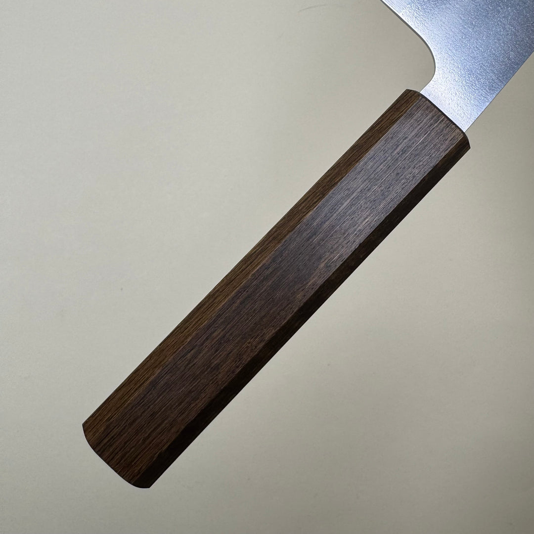 Yu Kurosaki Gekko Nakiri 165mm