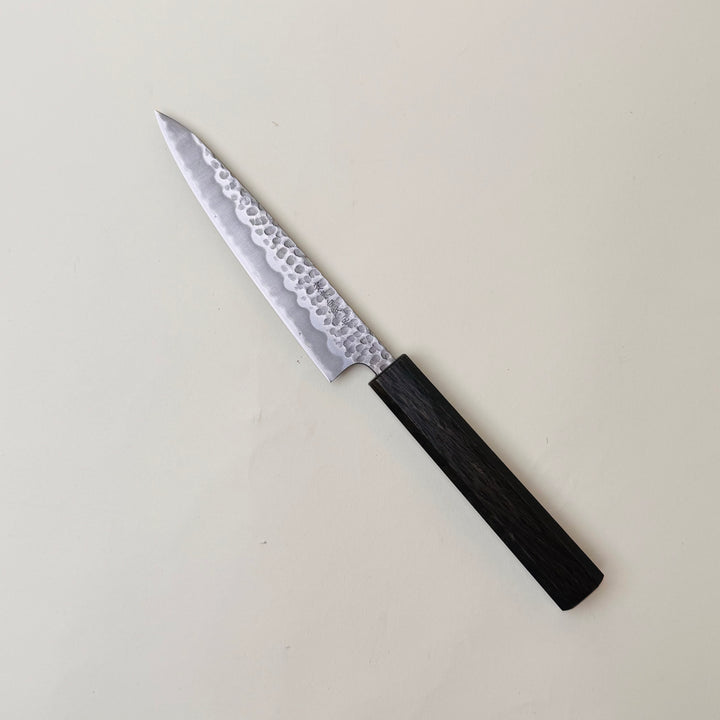 Sakai Kikumori - NDW Petty 135mm