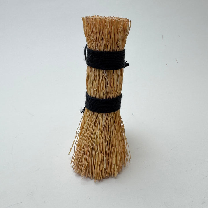 Iris Hantverk Washing Up Whisk