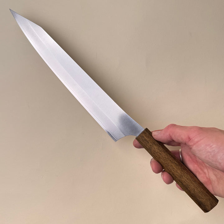 Yu Kurosaki - Gekko Sujihiki 270mm