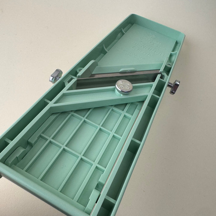 Benriner Mandolin Slicer