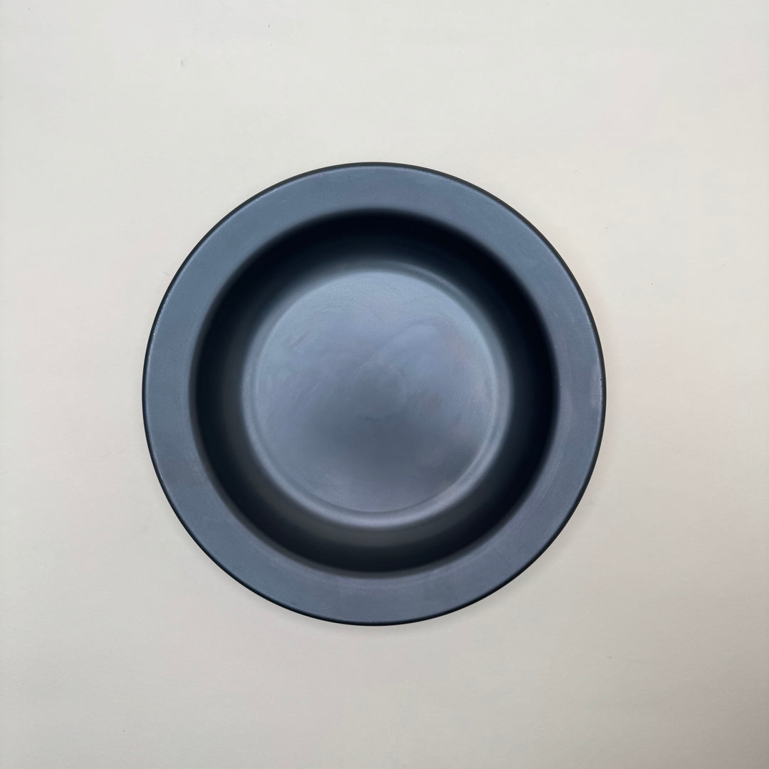 Fujita Kinzoku Jiu Fry pan