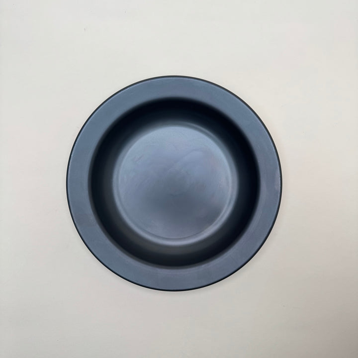 Fujita Kinzoku Jiu Fry pan
