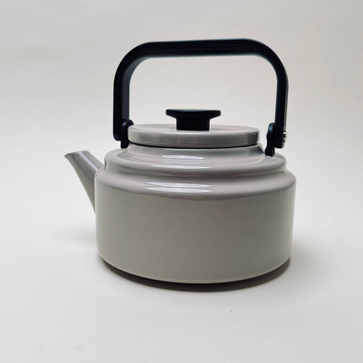 2.0 litre Nodo Hora Stove Top Kettle - Community Cutlery