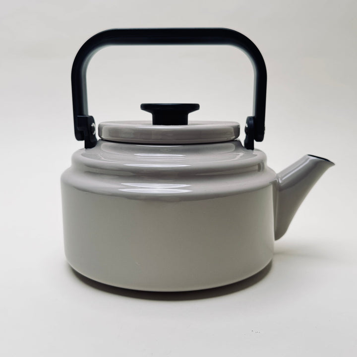 2.0 litre Nodo Hora Stove Top Kettle - Community Cutlery