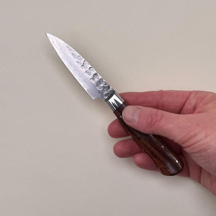 Sakai Takayuki Sugihara Petty 80mm