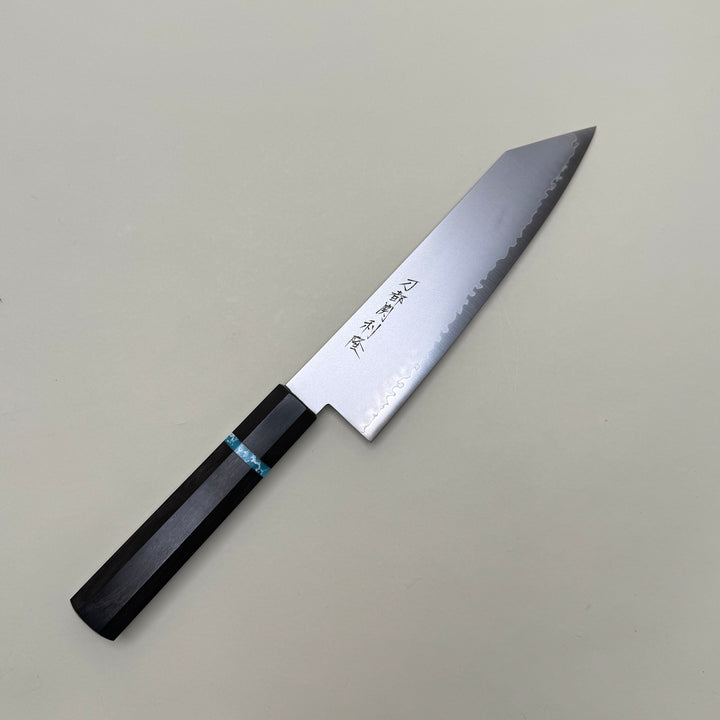 Toshitaka VG10 Kiritsuke 180mm