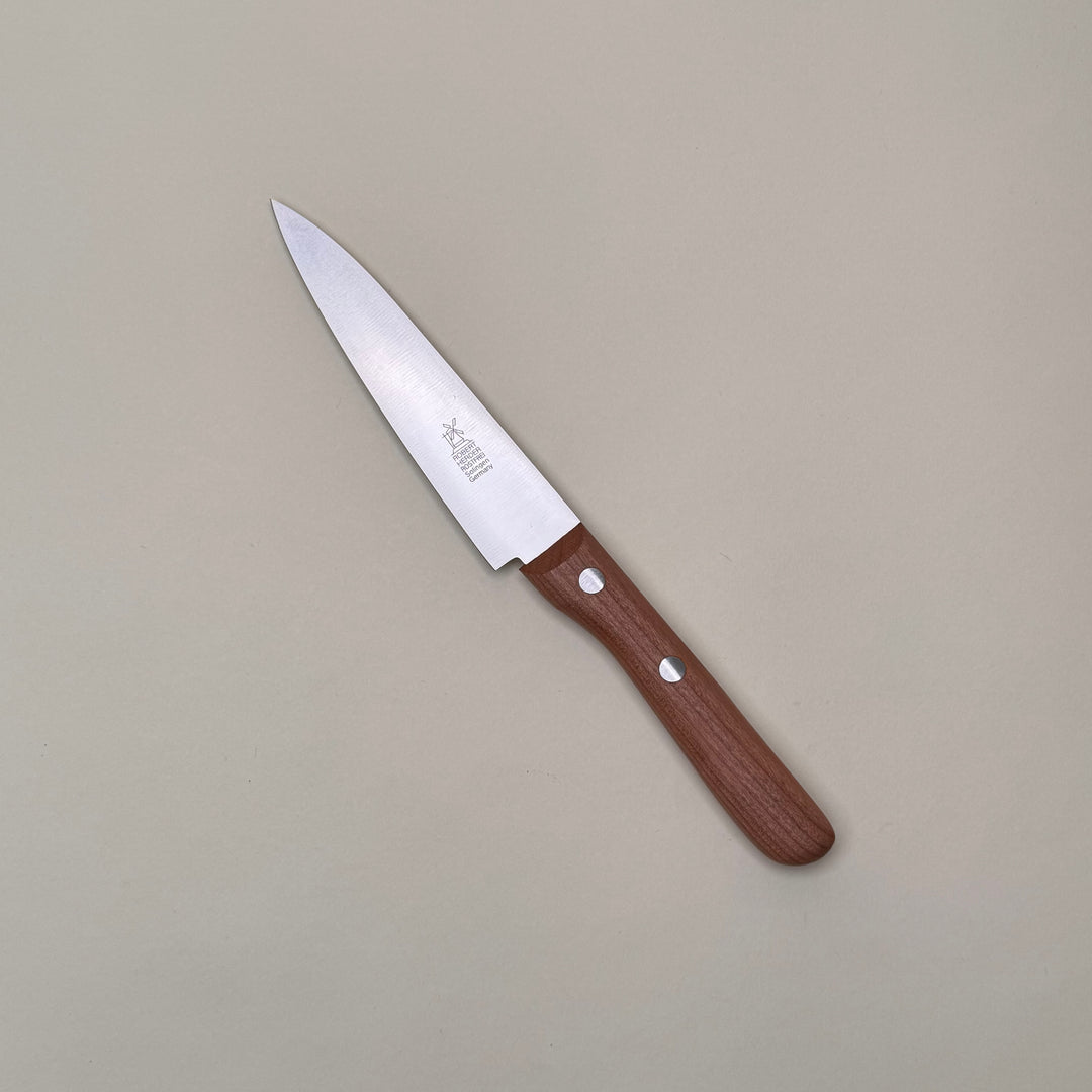 Robert Herder Utility knife