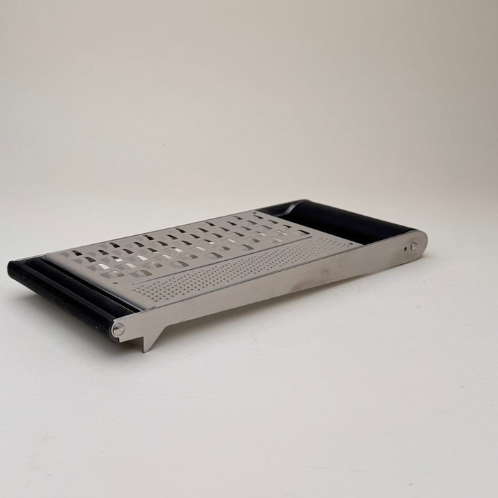 Crushgrind Riv Grater