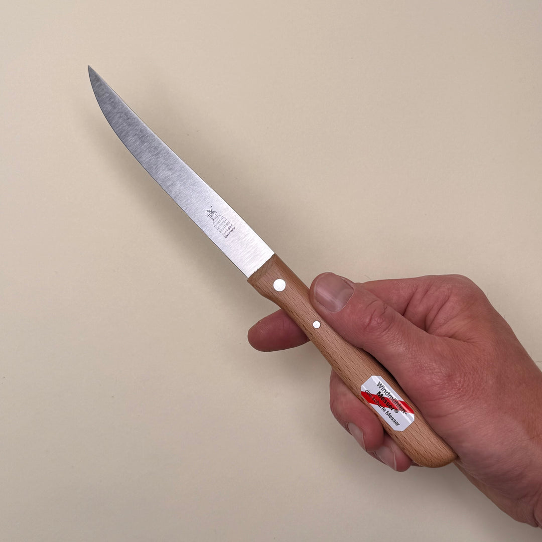 Robert Herder Utility knife