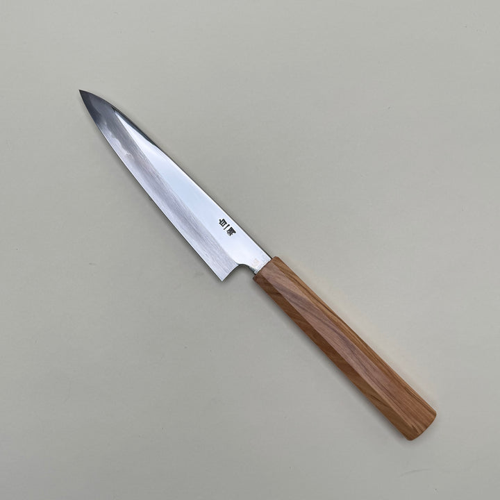 Nakagawa White 