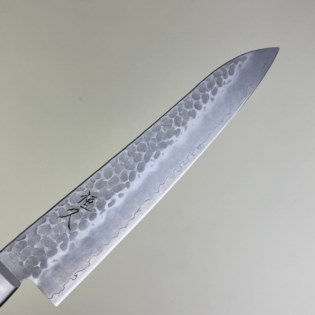 Tsunehisa - Tsuchime Guyto 210
