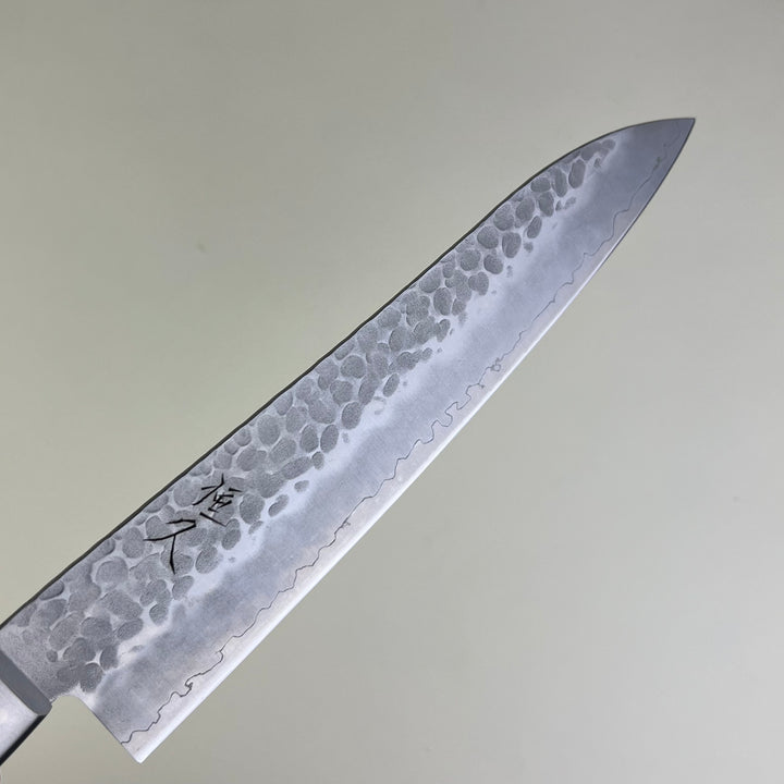 Tsunehisa - Tsuchime Guyto 210
