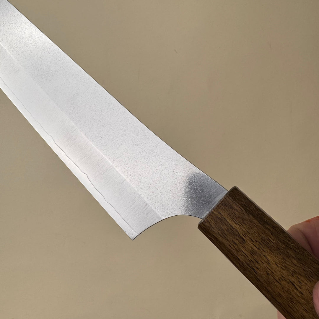 Yu Kurosaki - Gekko Sujihiki 270mm