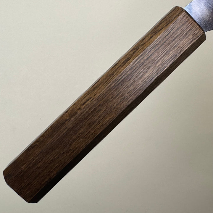 Yu Kurosaki Gekko Bunka 165mm