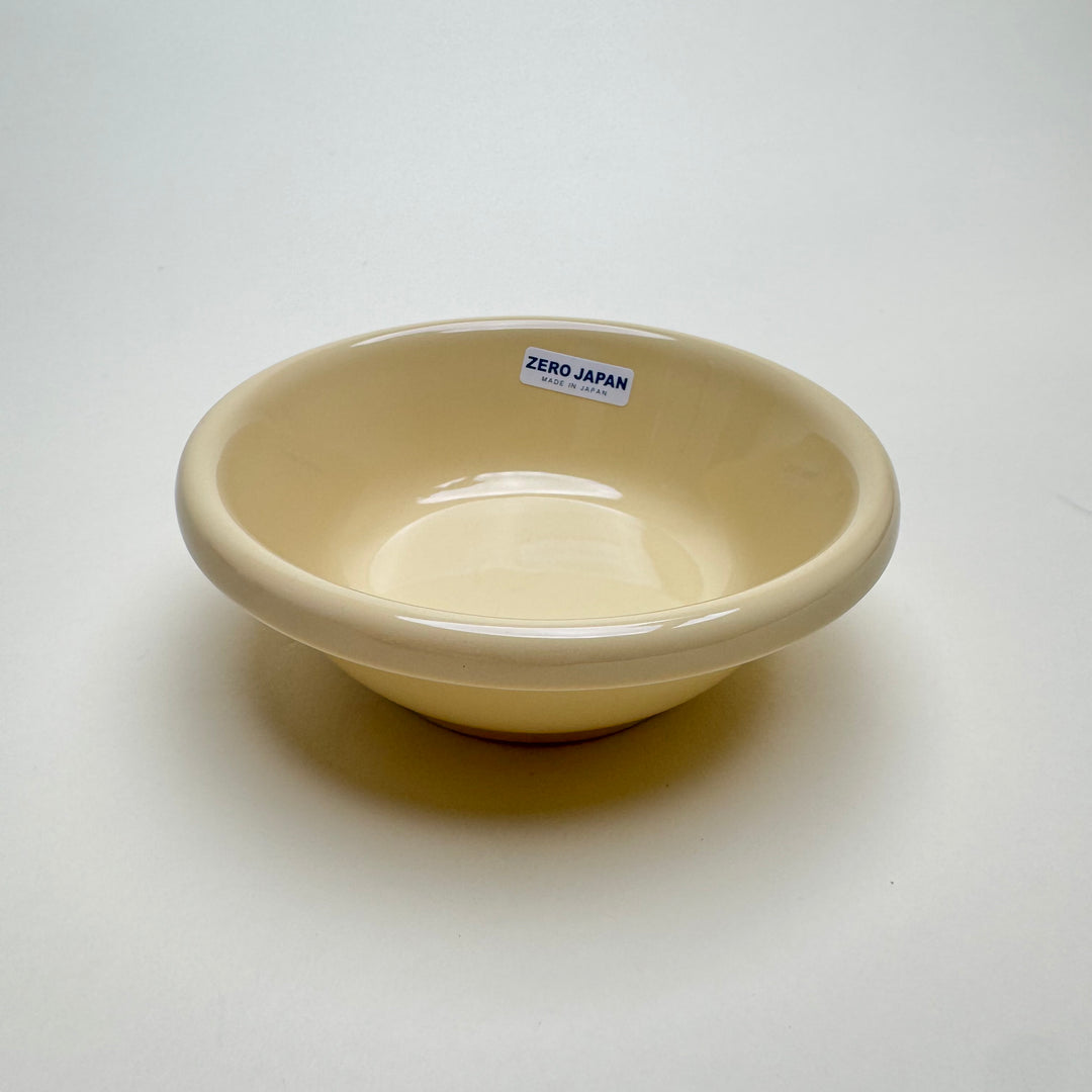 Zero Japan Small Bowl