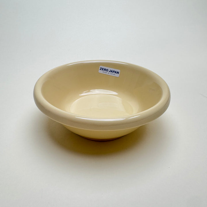 Zero Japan Small Bowl