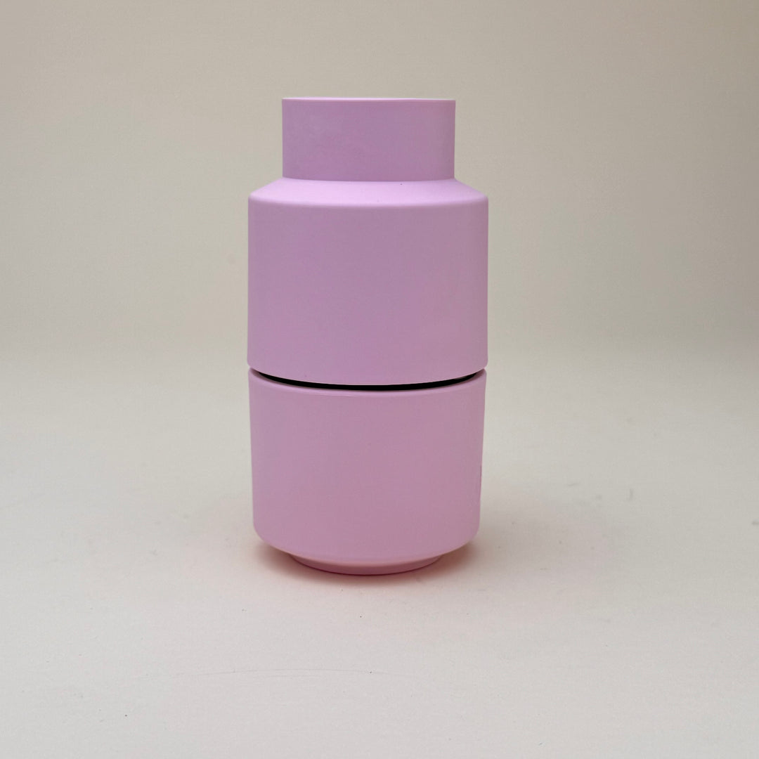Crushgrind Billund Salt and Pepper grinder