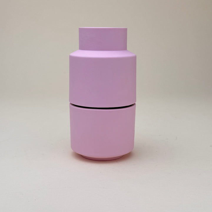 Crushgrind Billund Salt and Pepper grinder