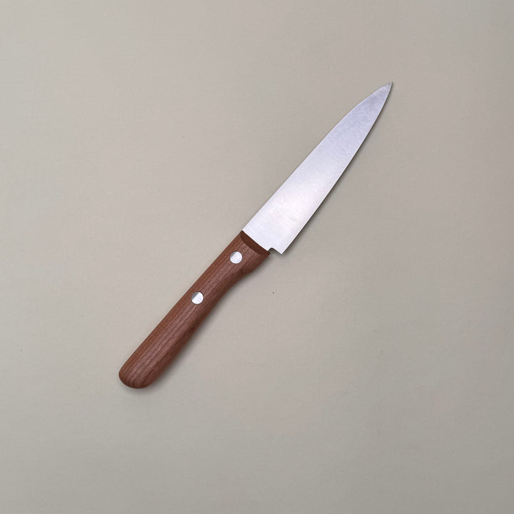 Robert Herder Utility knife