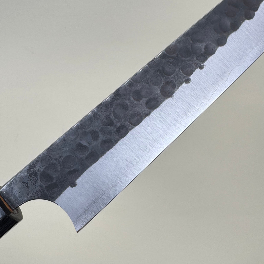 Masakage Koishi Blue 