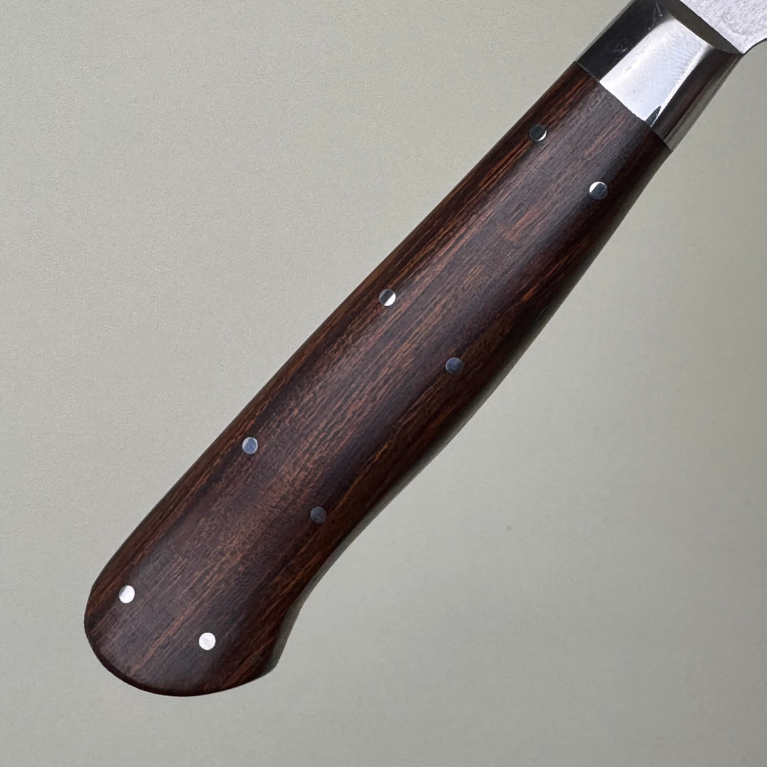 Sakai Takayuki Sugihara Petty 80mm