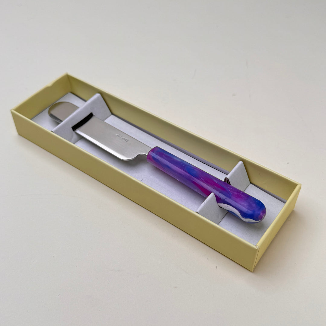 AllDay Goods Butter Knife - Zap