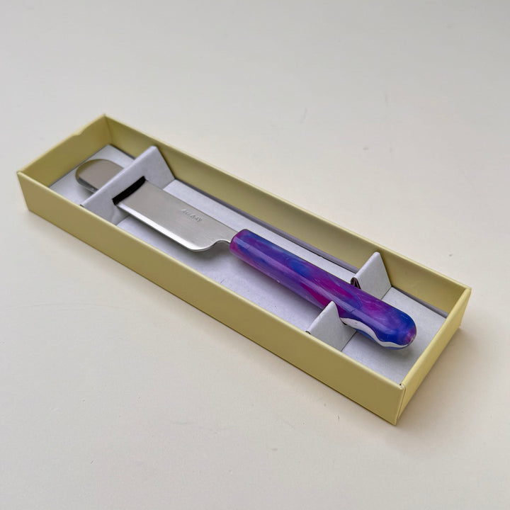 AllDay Goods Butter Knife - Zap