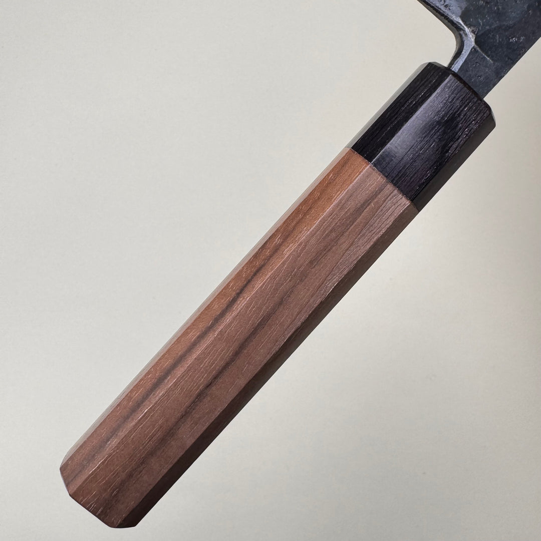 Sakai Takayuki Kurouchi Gyuto 210mm